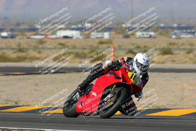 media/Feb-04-2023-SoCal Trackdays (Sat) [[8a776bf2c3]]/Turn 11 (945am)/